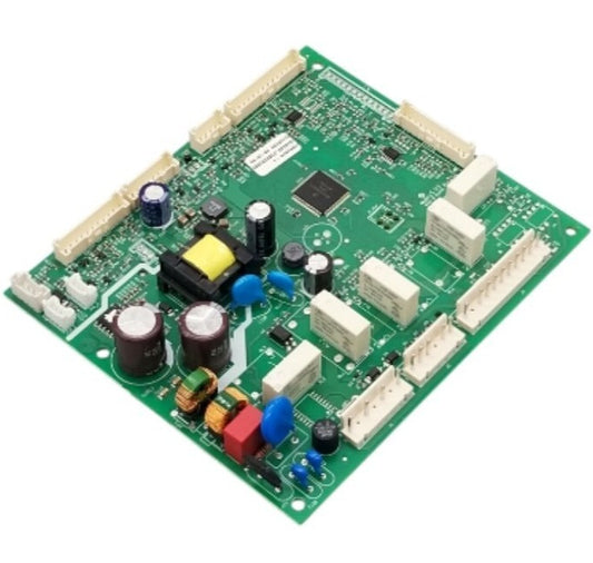 OEM Replacement for Electrolux Fridge Main Control A156331-02