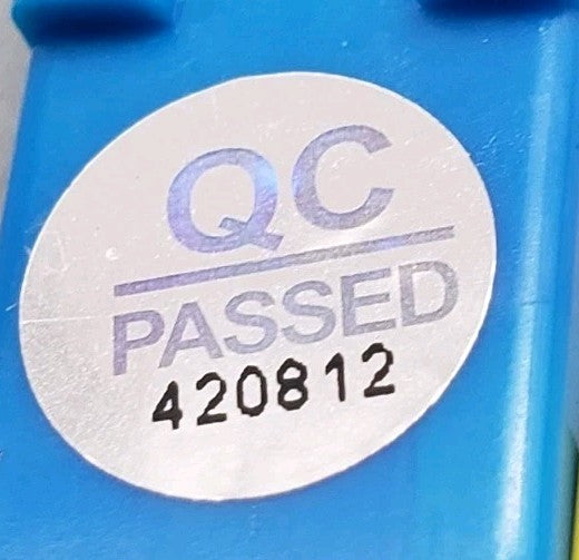 New OEM Replacement for LG Dishwasher Replacement for Thermistor EBG60806202