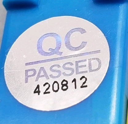 New OEM Replacement for LG Dishwasher Replacement for Thermistor EBG60806202