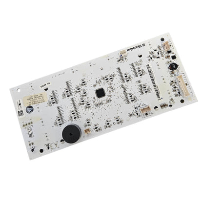 OEM Replacement for Frigidaire Fridge Control 242209720