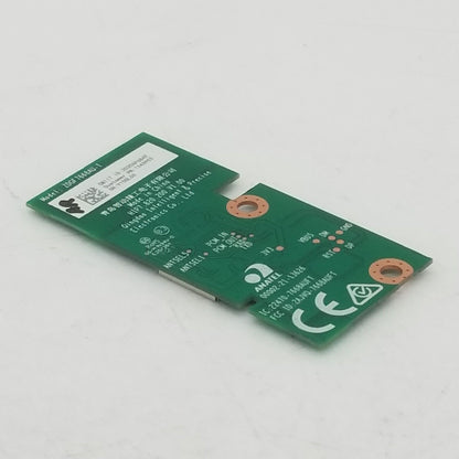 New Genuine OEM Replacement for Vizio TV Wi-Fi Module 1243953