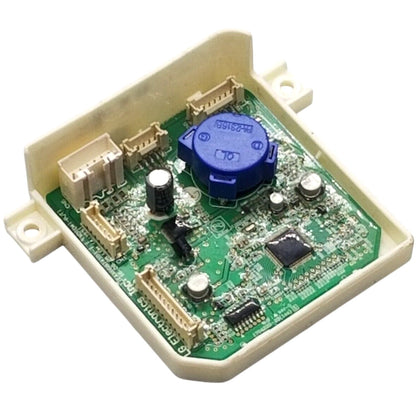 OEM Replacement for LG Dishwasher Control EBR78931001