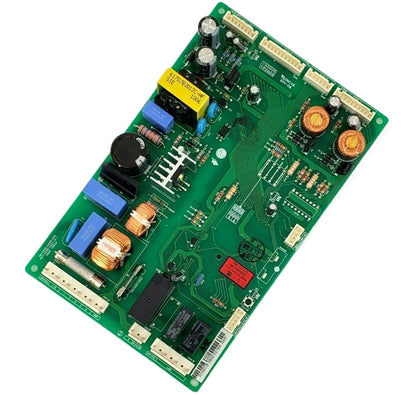 OEM Replacement for Kenmore Fridge Control EBR41531306