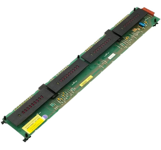 OEM Replacement for Maytag Range Control  7424P001-60