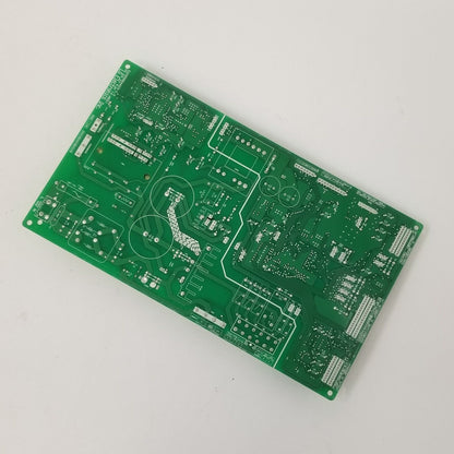 Genuine OEM Replacement for LG Refrigerator Control EBR78940637