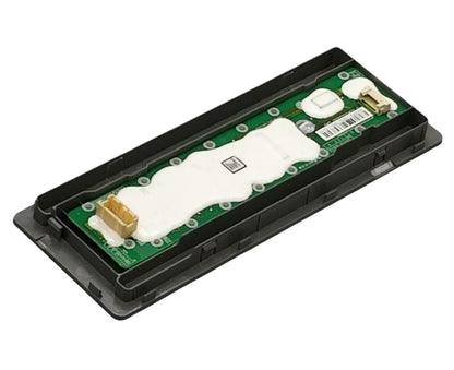 New Genuine OEM Replacement for LG Refrigerator Control Board EBR32766611