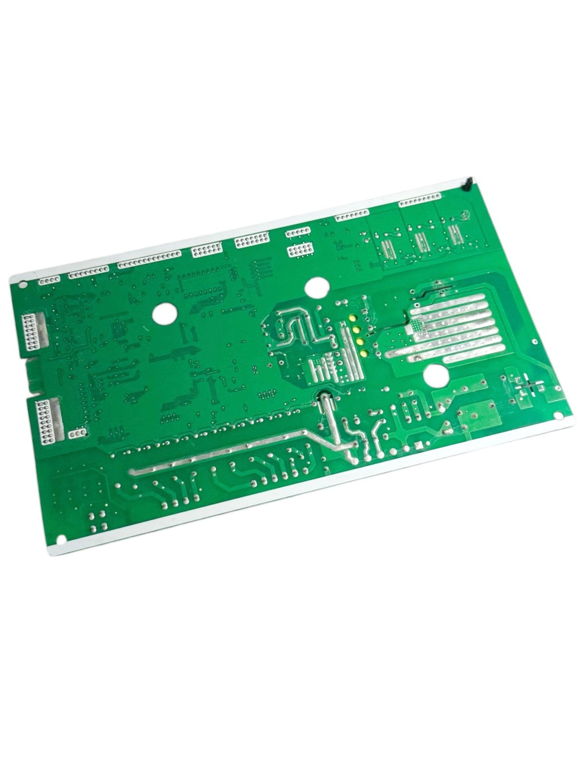OEM Replacement for GE Fridge Control 239D5329G001