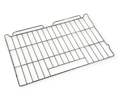 OEM Replacement for Midea Extension Oven Rack 12971100018840