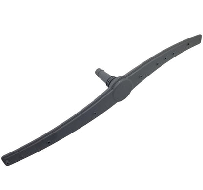 New OEM Replacement for Bosch Dishwasher Lower Spray Arm 11011645