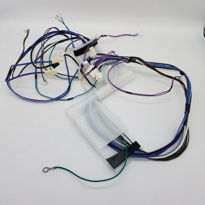 NEW OEM Replacement for Whirlpool Dishwasher Wire Harness W10832778