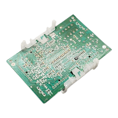 OEM Replacement for Whirlpool Dryer Control Board 3978955