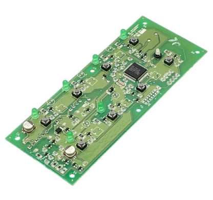 OEM Replacement for GE Fridge Dispenser Control 197D4576G012