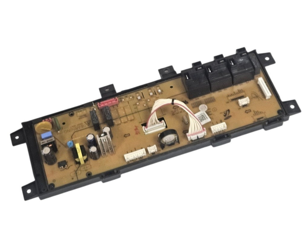 OEM Replacement for Samsung Oven Control DE92-03761E