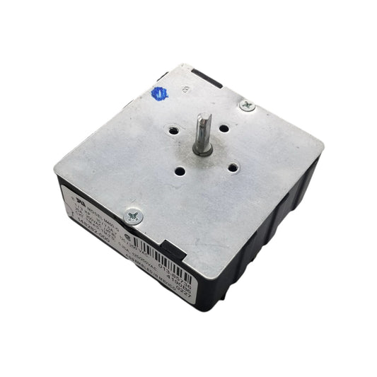 OEM Replacement for Frigidaire Dryer Timer 148282-000