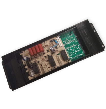 OEM Replacement for Maytag Oven Control 8507P142-60
