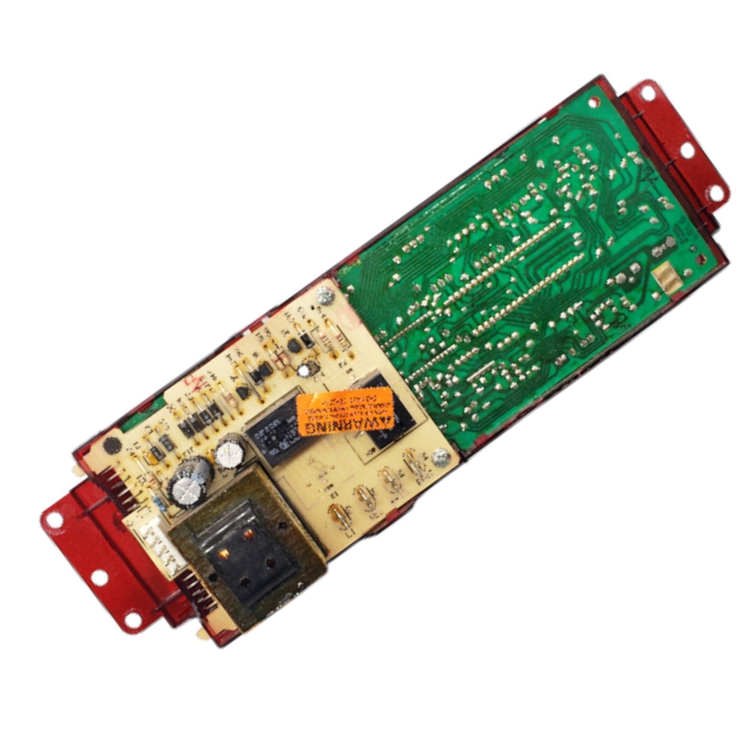 OEM Replacement for Amana Range Control 31771302