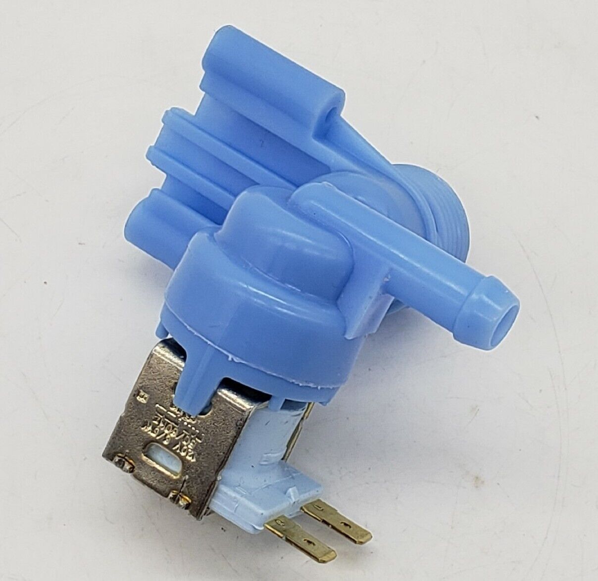 OEM Replacement for Frigidaire Dishwasher Inlet Valve A18062901