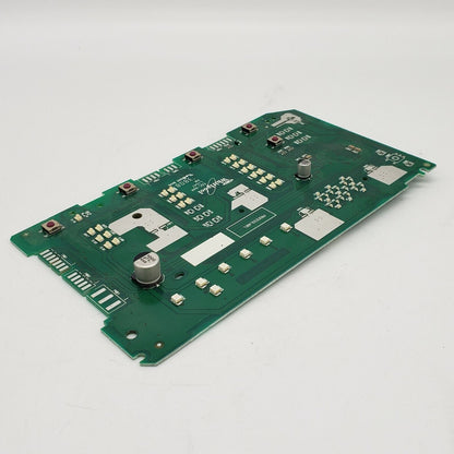 Replacement for Whirlpool Dryer Control Board W10206032 -