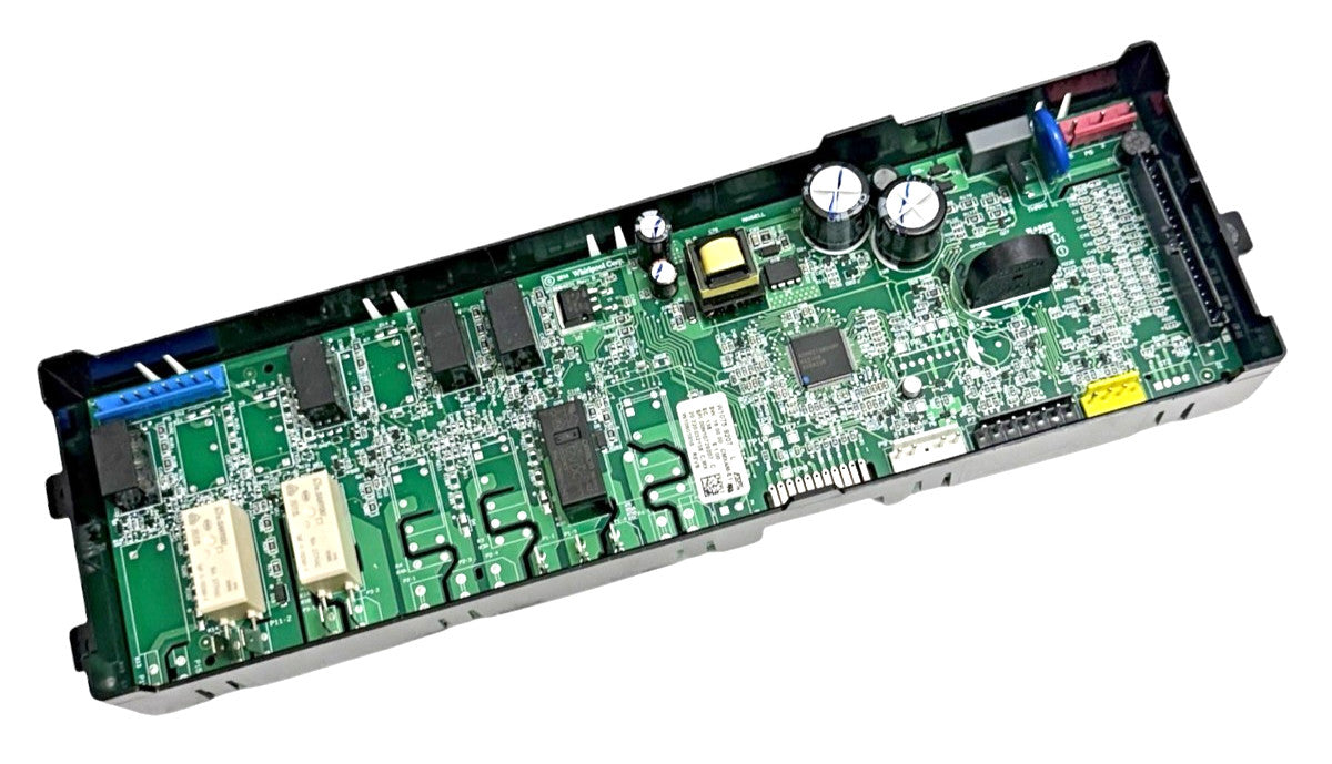 OEM Replacement for Whirlpool Oven Control W10759207