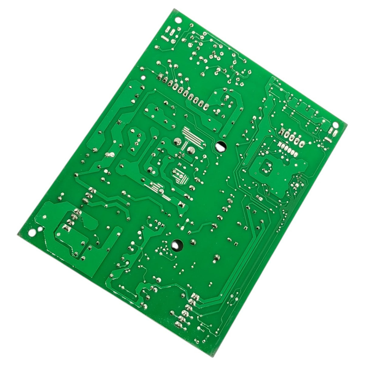 New OEM Replacement for Whirlpool Refrigerator Control SAN-22608-NS