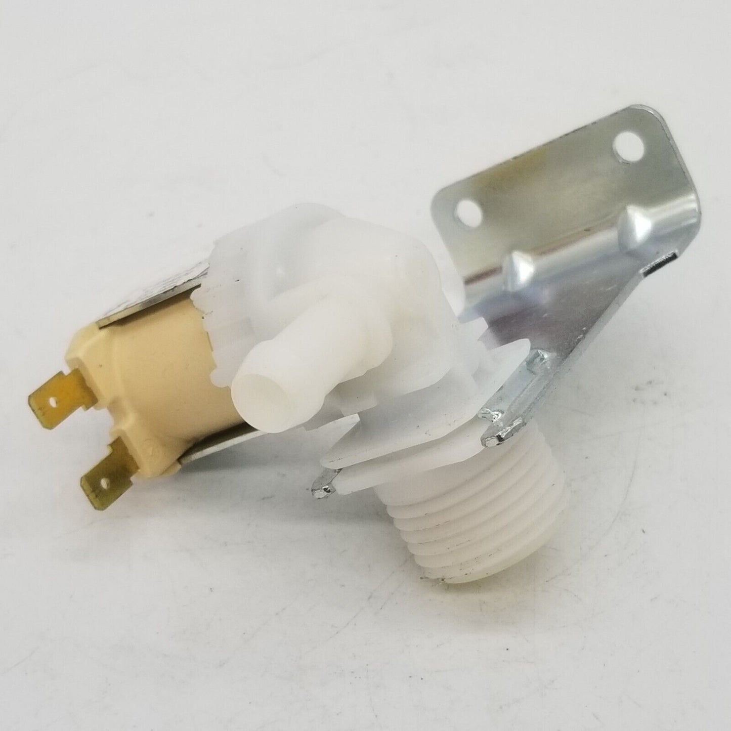 OEM Replacement for Frigidaire Dishwasher Inlet Valve 807047901
