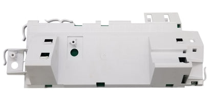 OEM Replacement for GE Washer Control Board 290D1965G003