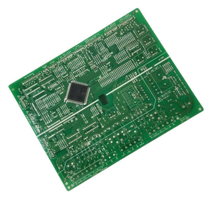 GENUINE OEM Replacement for Samsung Fridge Control DA41-00689D