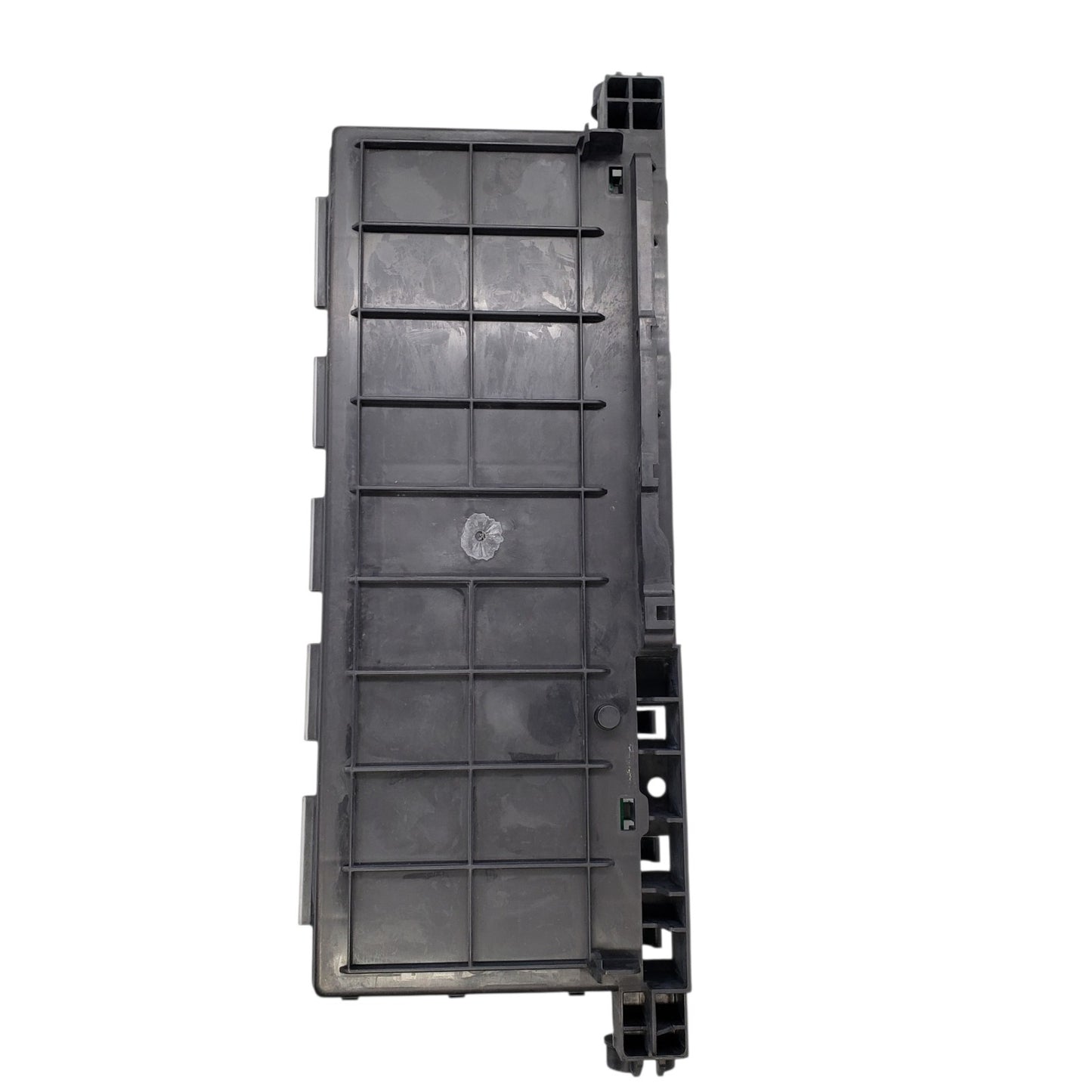 New OEM Replacement for Frigidaire Dryer Control Board 5304529910