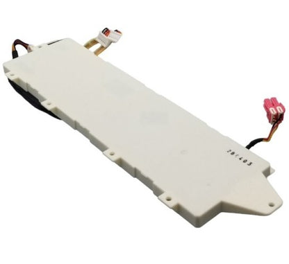 OEM Replacement for LG Washer Control  EBR83116106
