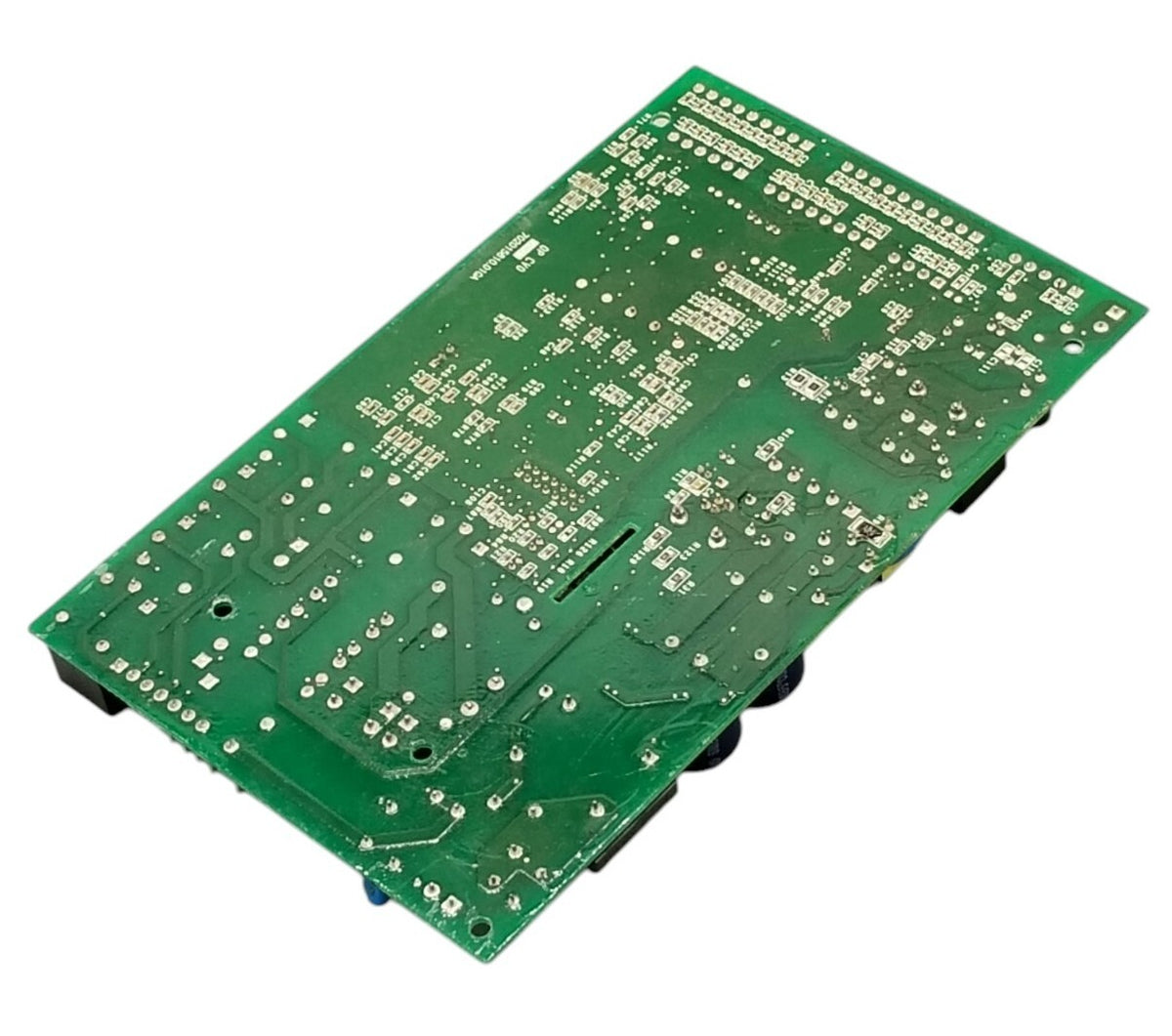 OEM Replacement for GE Fridge Control 200D4852G025     ~ ~