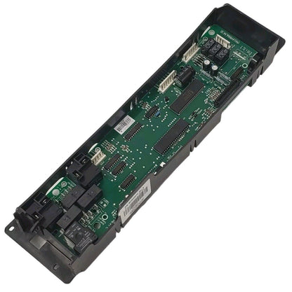 OEM Replacement for Whirlpool Oven Control W10406070