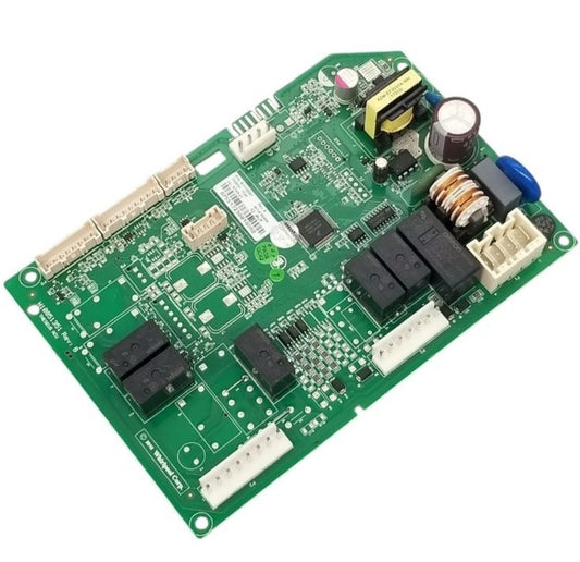 OEM Replacement for Whirlpool Refrigerator Control  W11135061    -