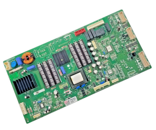 OEM Replacement for Kenmore Fridge Control EBR84433512