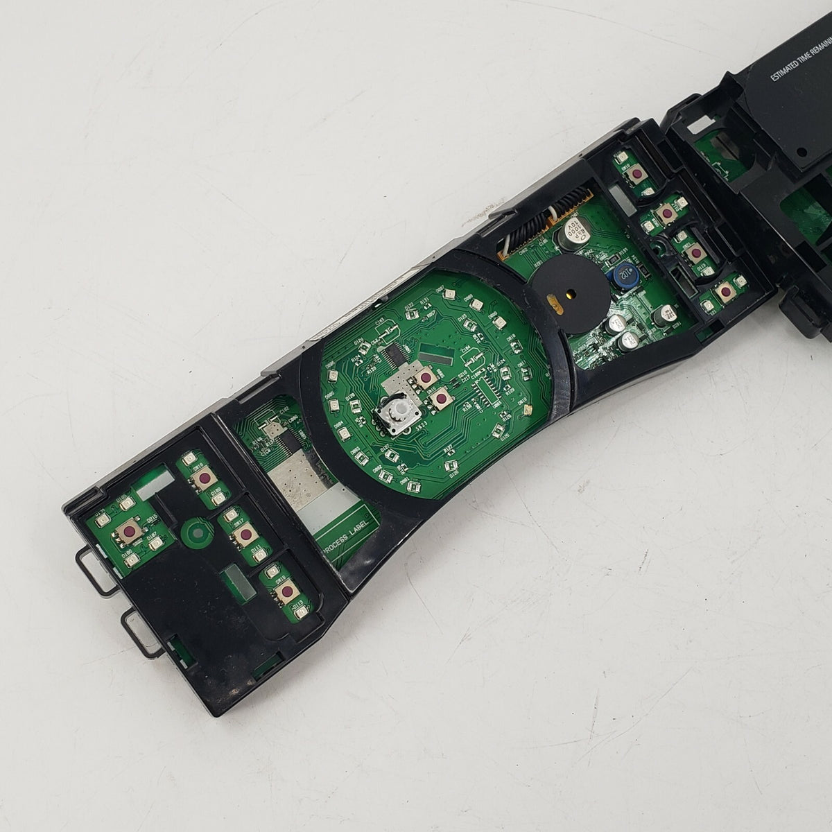 OEM Replacement for Whirlpool Dryer Control Board W10023350