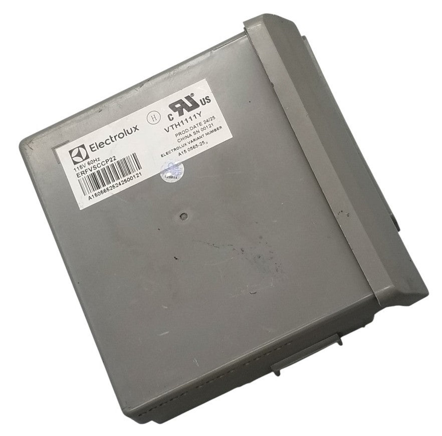 OEM Replacement for Electrolux Fridge Inverter A15 0565-25