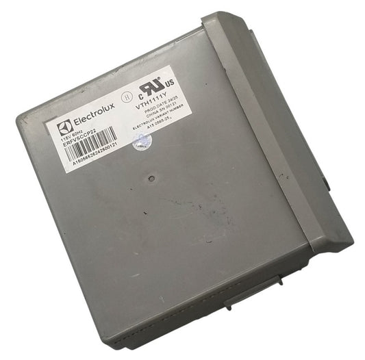 OEM Replacement for Electrolux Fridge Inverter A15 0565-25