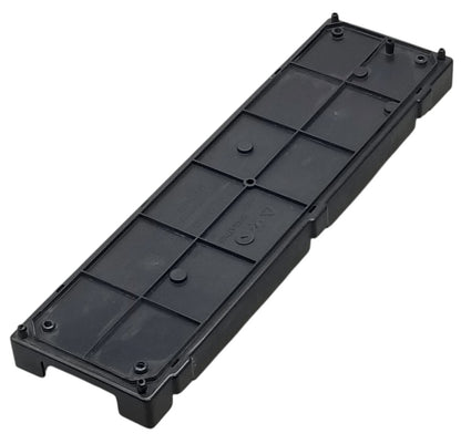 OEM Replacement for Midea Dryer Control 17138200000270