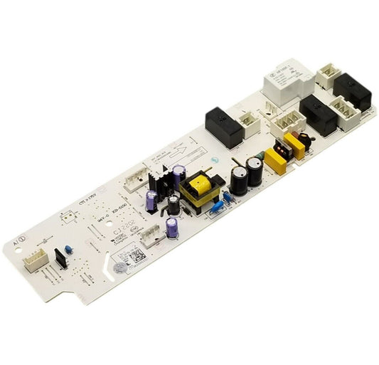 OEM Replacement for Midea Dryer Control 17138200003321