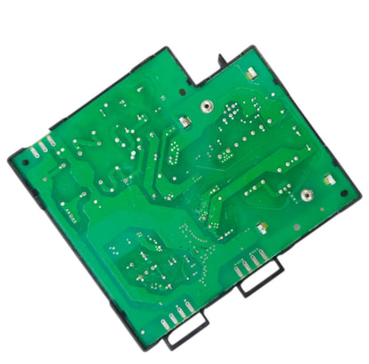 OEM Replacement for Bosch Fridge Control Board 8001042091
