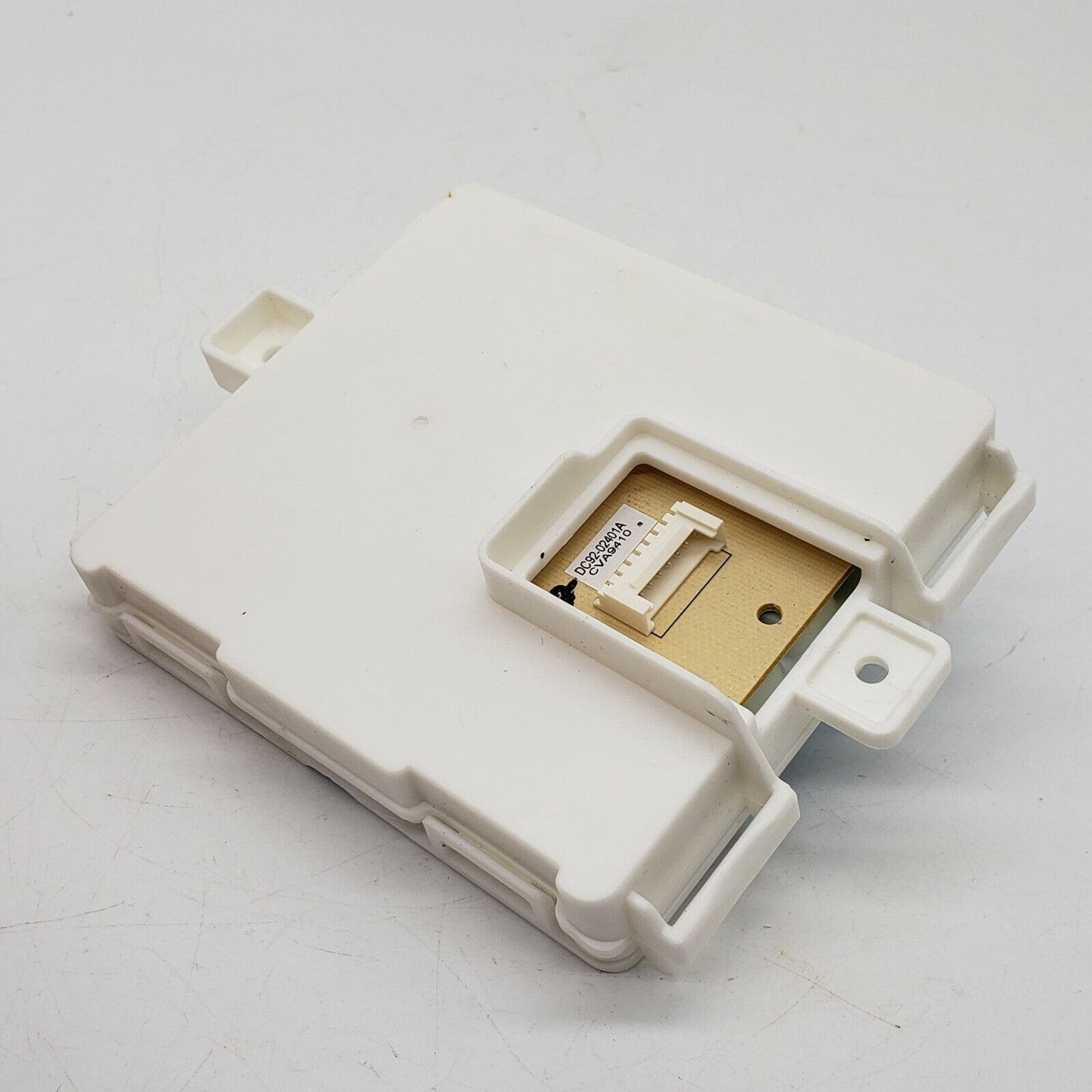 OEM Replacement for Samsung Dryer Module DC92-02401A