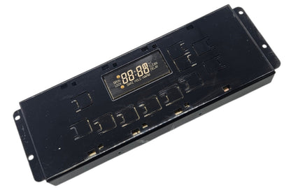 OEM Replacement for Maytag Range Control Board 8507P212-60