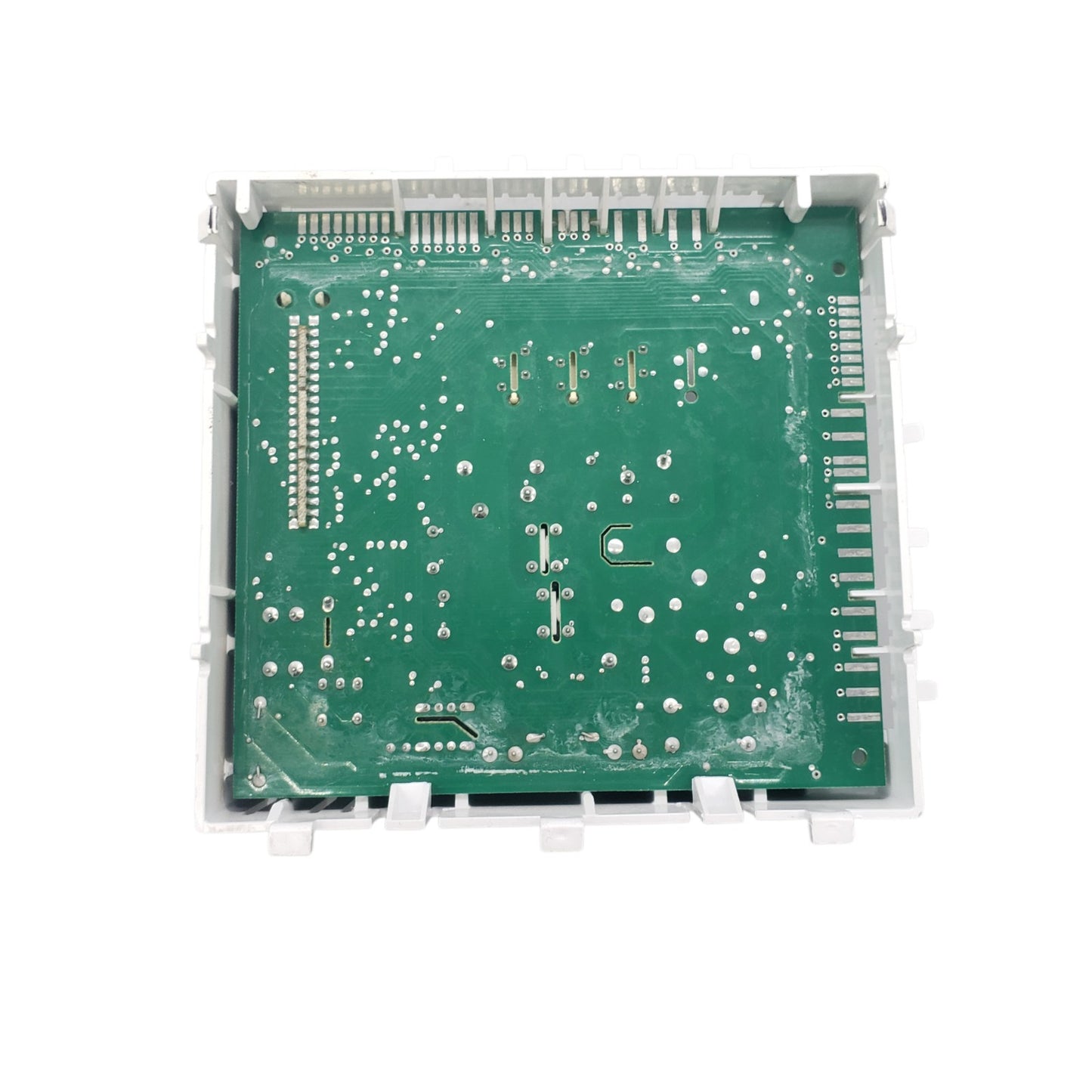 OEM Replacement for Whirlpool Washer Control Board 8541001