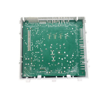 OEM Replacement for Whirlpool Washer Control Board 8541001