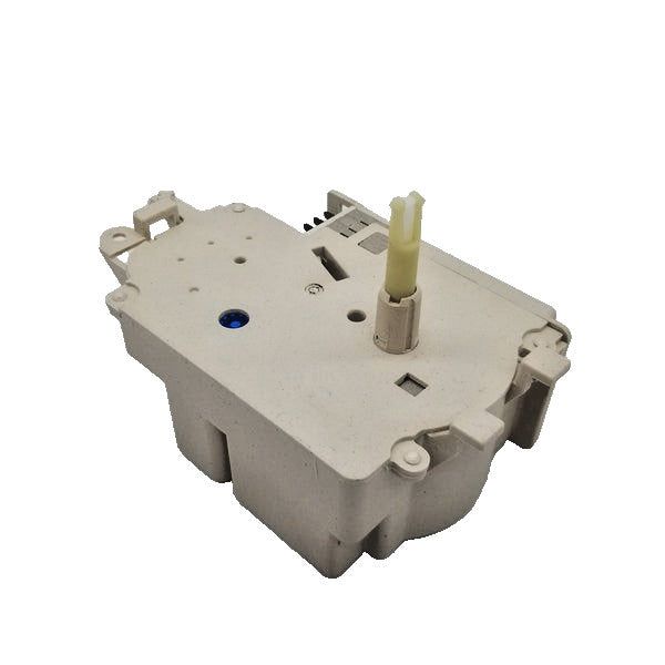 OEM Replacement for Maytag Washer Timer 35-5789