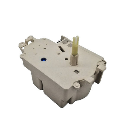 OEM Replacement for Maytag Washer Timer 35-5789