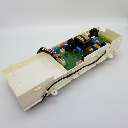 OEM Replacement for Kenmore Dryer Control Board EBR33640909 -