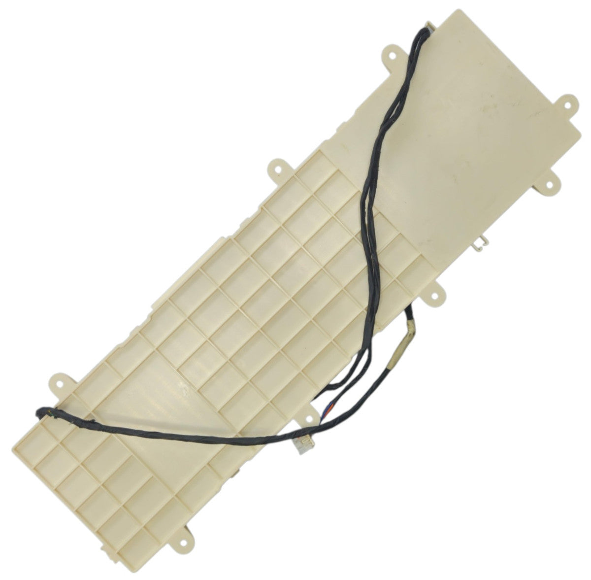OEM Replacement for LG Dryer Control Board EBR68035204