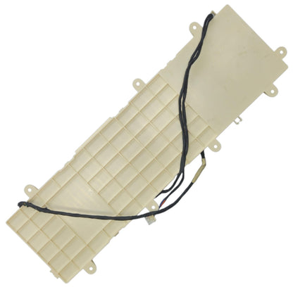 OEM Replacement for LG Dryer Control Board EBR68035204