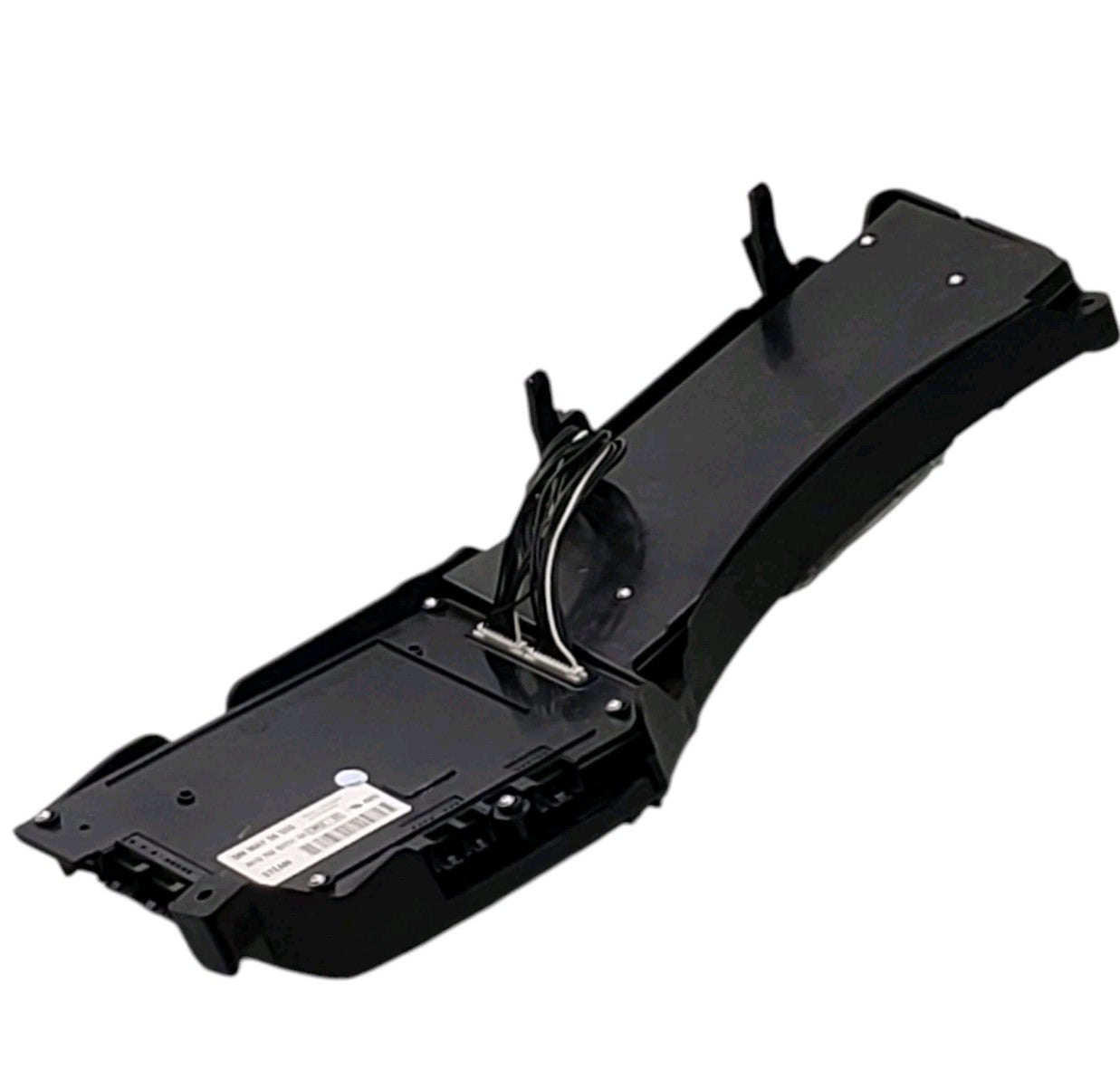 OEM Replacement for Maytag Washer Control  4619702507010