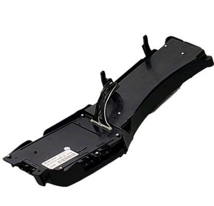 OEM Replacement for Maytag Washer Control  4619702507010